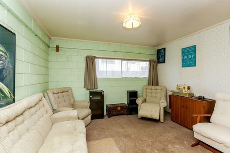Photo of property in 20 Annandale Street, Lynmouth, New Plymouth, 4310