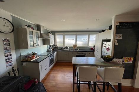 Photo of property in 24 Amaru Road, One Tree Hill, Auckland, 1061