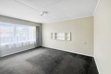 Photo of property in 25 Wingrove Road, Owhata, Rotorua, 3010