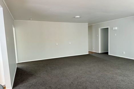 Photo of property in 48 Morris Road, Hillcrest, Hamilton, 3216