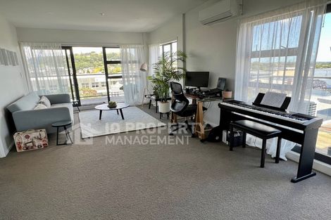 Photo of property in 3r/83 New North Road, Eden Terrace, Auckland, 1021
