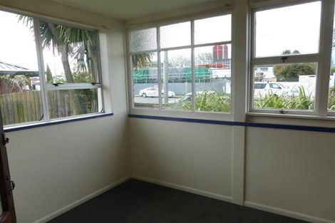 Photo of property in 10 Southey Street, Sydenham, Christchurch, 8023