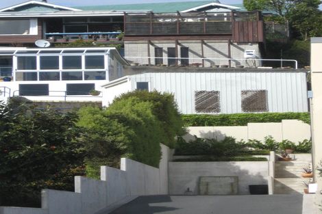 Photo of property in 23 Breakwater Road, Moturoa, New Plymouth, 4310