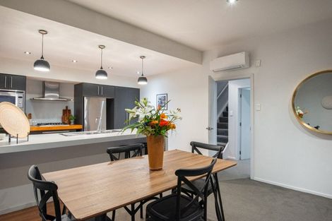 Photo of property in 30a Ravenswood Road, Saint Clair, Dunedin, 9012