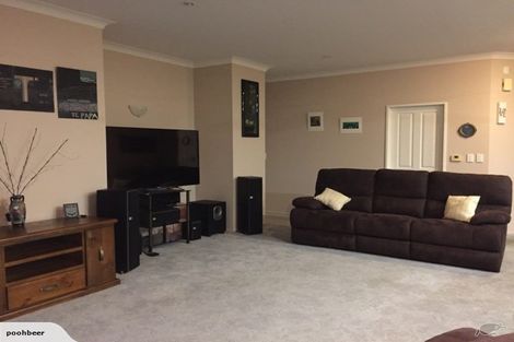 Photo of property in 698 Te Kowhai Road, Te Kowhai, Hamilton, 3288