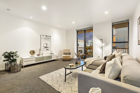 Photo of property in 82 Fisher-point Drive, Auckland Central, Auckland, 1010