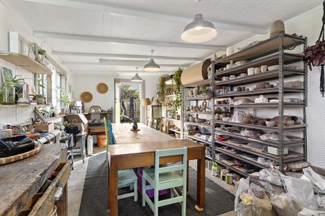 Photo of property in 10 Venice Street, Martinborough, 5711