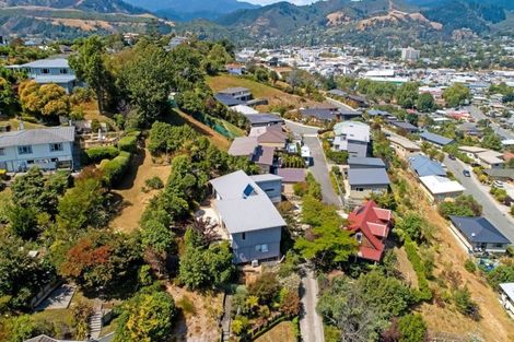 Photo of property in 69 Russell Street, Stepneyville, Nelson, 7010