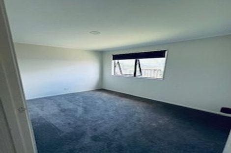 Photo of property in 2/19 Dunstan Place, Otara, Auckland, 2023