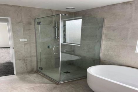 Photo of property in 131 Glenvar Ridge Road, Long Bay, Auckland, 0630