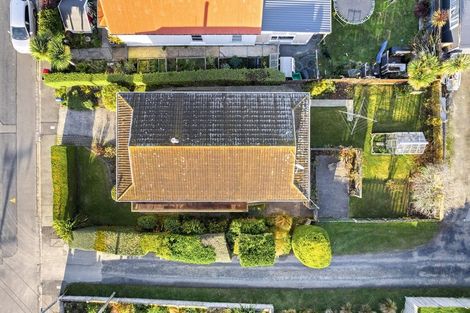 Photo of property in 11 Hall Road, Sawyers Bay, Port Chalmers, 9023