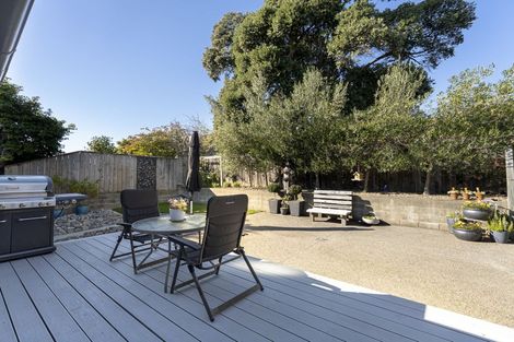 Photo of property in 3 Eversley Terrace, Richmond, 7020