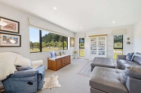 Photo of property in 109 Henrys Ford Road, Loburn, 7472