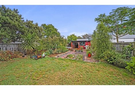 Photo of property in 7 Willard Street, Spreydon, Christchurch, 8024