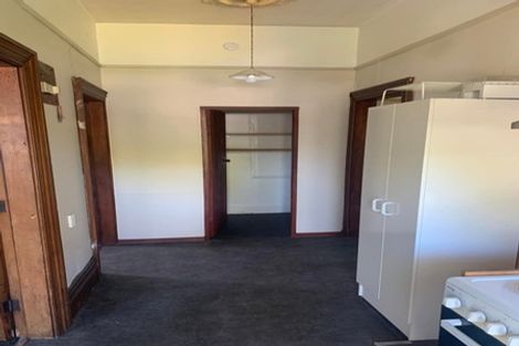 Photo of property in 1/96 Colombo Street, Sydenham, Christchurch, 8023