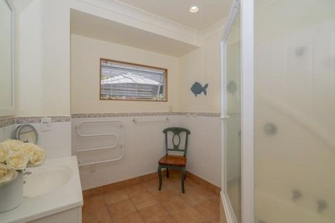 Photo of property in 6b The Esplanade, Tairua, 3508