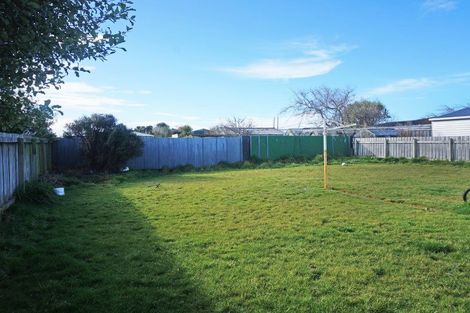 Photo of property in 93 Lithgow Street, Glengarry, Invercargill, 9810