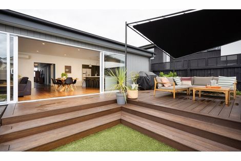 Photo of property in 1/9 Nairn Street, Spreydon, Christchurch, 8024