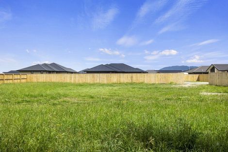 Photo of property in 6a Wykes Place, Amberley, 7410