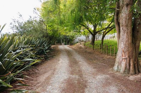 Photo of property in 815 Reid Line East, Bunnythorpe, Palmerston North, 4481