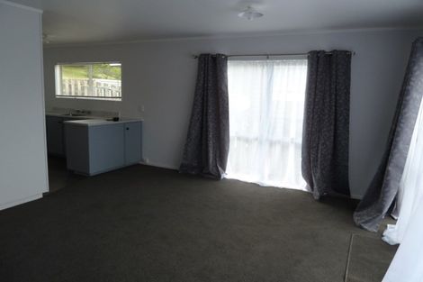 Photo of property in 11 Bellbird Avenue, Onerahi, Whangarei, 0110
