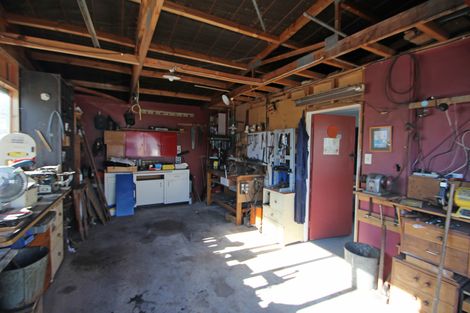 Photo of property in 17a Mersey Street, South Hill, Oamaru, 9400