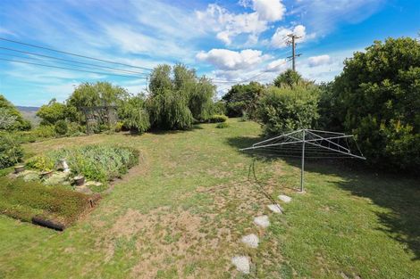 Photo of property in 103b Ginn Road, Rotowaro, Huntly, 3771