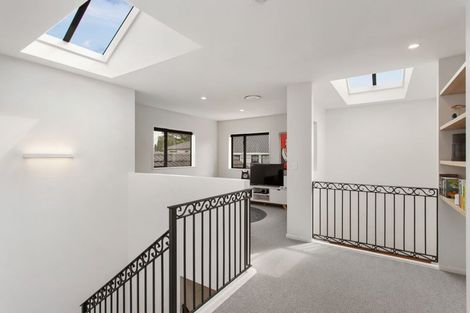 Photo of property in 97b Fendalton Road, Fendalton, Christchurch, 8014