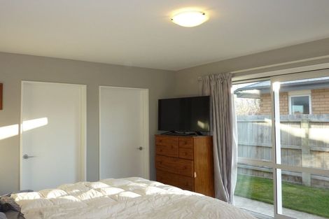 Photo of property in 4a Stanwood Grove, Darfield, 7510