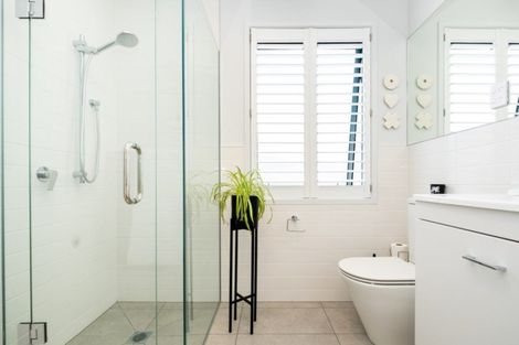 Photo of property in 11 Macaulay Street, Ahuriri, Napier, 4110