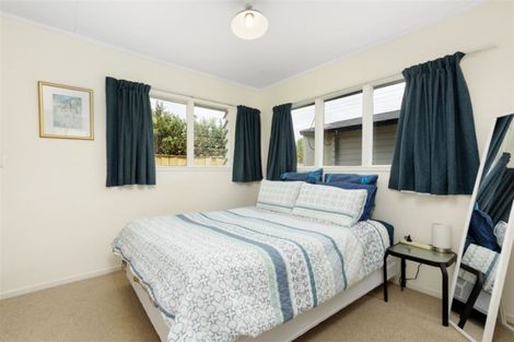Photo of property in 335 Oceanbeach Road, Mount Maunganui, 3116