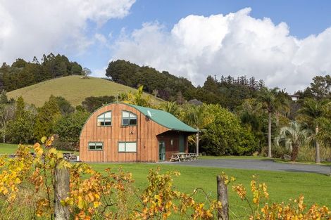 Photo of property in 460 Matakana Road, Warkworth, 0985