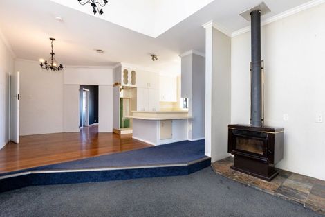 Photo of property in 3 Paton Road, Richmond, 7020