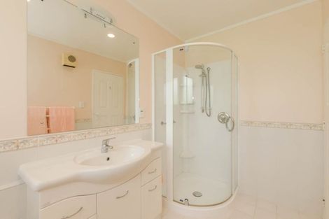 Photo of property in 31 Rimu Street, Waikanae, 5036