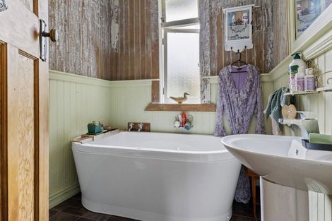 Photo of property in 312 Whangamata Road, Kinloch, Taupo, 3377