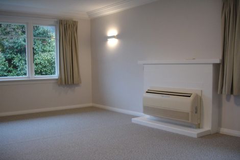 Photo of property in 66 Lynn Street, Wakari, Dunedin, 9010