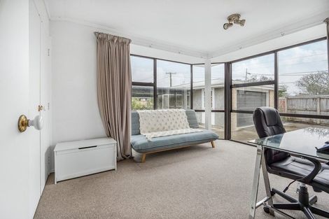 Photo of property in 9 Orelio Street, Hillcrest, Hamilton, 3216
