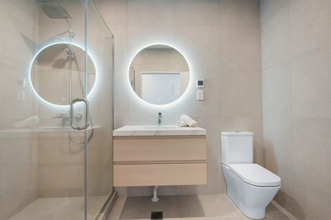 Photo of property in 10/70 Killarney Street, Takapuna, Auckland, 0622