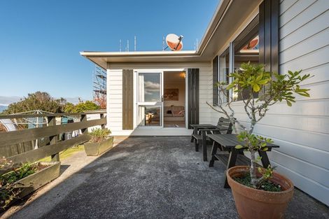 Photo of property in 6 Bandipur Terrace, Broadmeadows, Wellington, 6035