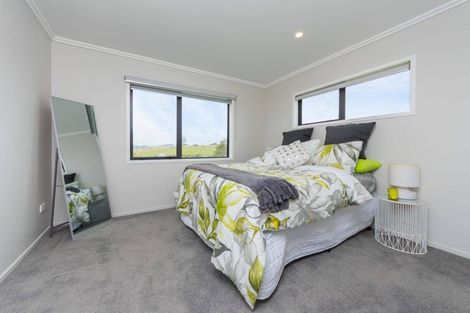 Photo of property in 44 Millstone Lane, Pokeno, 2471