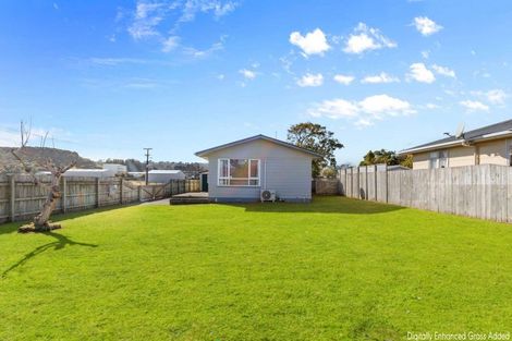 Photo of property in 38 Kaikokopu Road, Aramoho, Whanganui, 4500