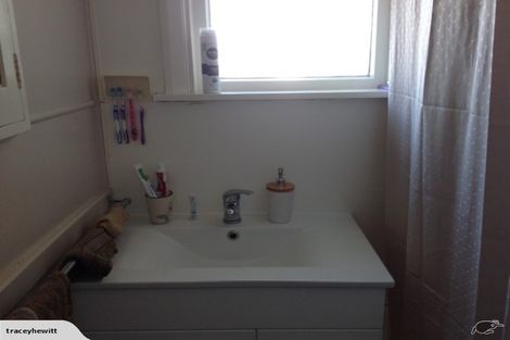 Photo of property in 28 Stratford Street, Blenheim, 7201