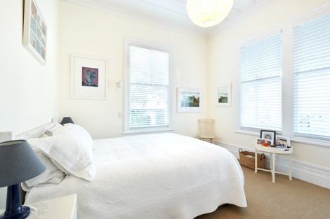 Photo of property in 12 Meeanee Quay, Westshore, Napier, 4110