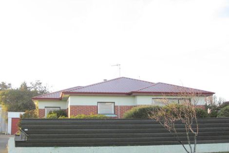 Photo of property in 35 Leith Street, Windsor, Invercargill, 9810