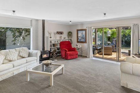 Photo of property in 231a Weld Street, Witherlea, Blenheim, 7201