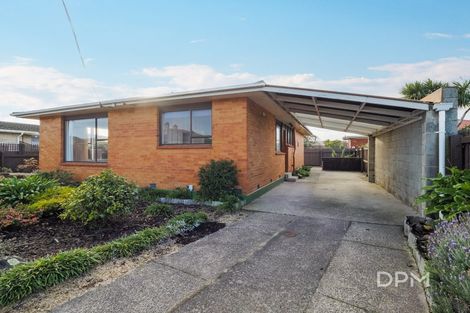 Photo of property in 8 Culling Street, Saint Kilda, Dunedin, 9012