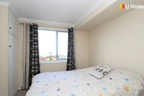 Photo of property in 7 Dalrymple Street, Pine Hill, Dunedin, 9010