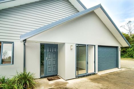 Photo of property in 3/71 Alma Road, Westport, Cape Foulwind, 7892