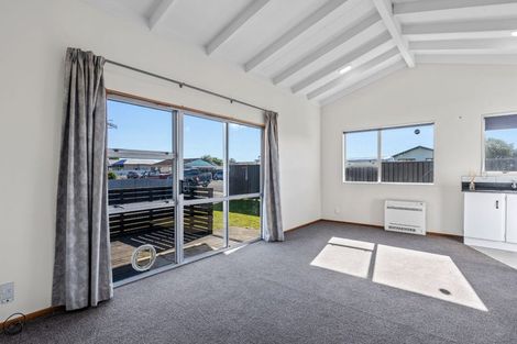 Photo of property in 155 Nith Street, Appleby, Invercargill, 9812
