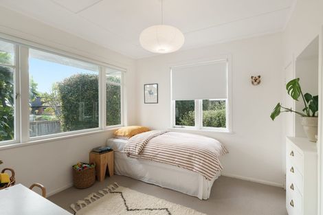 Photo of property in 290a Oceanbeach Road, Mount Maunganui, 3116